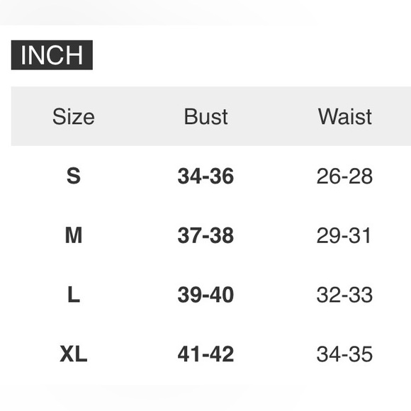 💗BiBi Floral Printed Woven Front Bow Tied Ruffled Square Neck Sleeveless Top - Picture 10 of 12